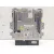 Centralita Motor Uce para Kia Ceed (Cd)