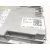Centralita Motor Uce para Kia Ceed (Cd)