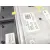 Centralita Motor Uce para Kia Ceed (Cd)