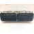 Centralita Motor Uce para Kia Ceed (Cd)
