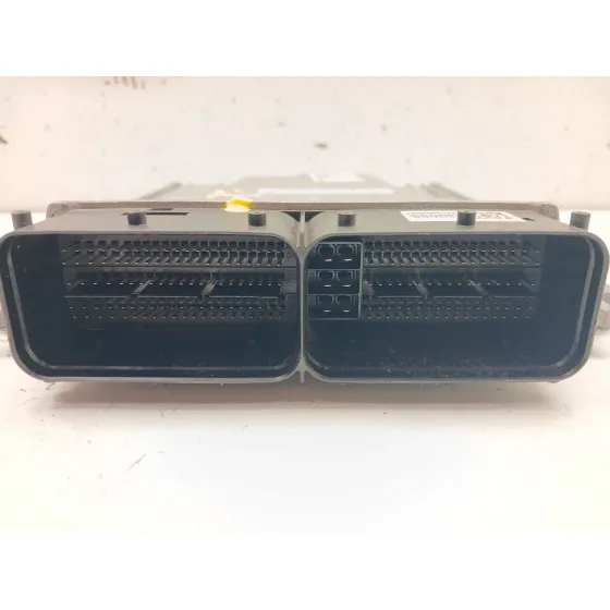 Centralita Motor Uce para Kia Ceed (Cd)