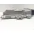 Centralita Motor Uce para Kia Ceed (Cd)
