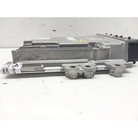 Centralita Motor Uce para Kia Ceed (Cd)