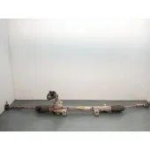 Cremallera Direccion para Kia Ceed (Cd)