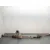 Cremallera Direccion para Kia Ceed (Cd)
