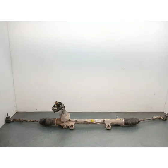 Cremallera Direccion para Kia Ceed (Cd)