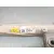 Cremallera Direccion para Kia Ceed (Cd)