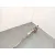 Cremallera Direccion para Kia Ceed (Cd)