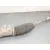 Cremallera Direccion para Kia Ceed (Cd)