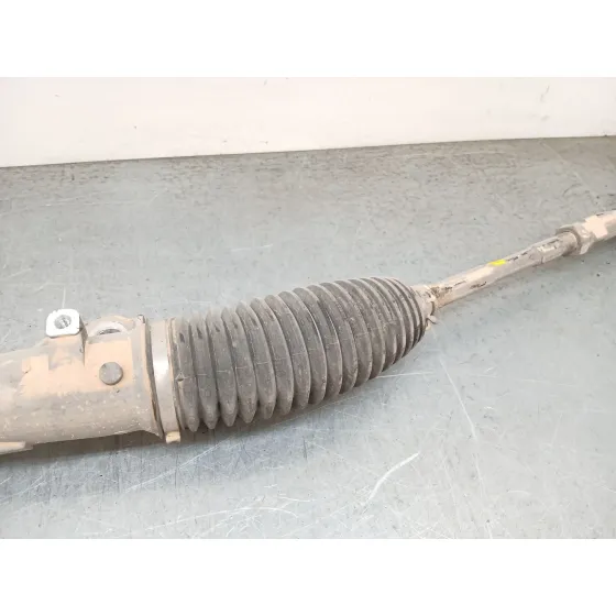 Cremallera Direccion para Kia Ceed (Cd)