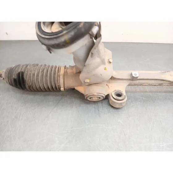Cremallera Direccion para Kia Ceed (Cd)