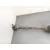 Cremallera Direccion para Kia Ceed (Cd)