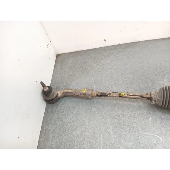 Cremallera Direccion para Kia Ceed (Cd)