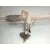 Cremallera Direccion para Kia Ceed (Cd)