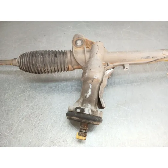 Cremallera Direccion para Kia Ceed (Cd)