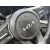 Kit Airbag para Kia Ceed (Cd)