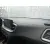 Kit Airbag para Kia Ceed (Cd)