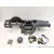 Kit Airbag para Kia Ceed (Cd)
