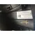 Kit Airbag para Kia Ceed (Cd)
