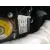 Kit Airbag para Kia Ceed (Cd)