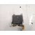 Kit Airbag para Kia Ceed (Cd)