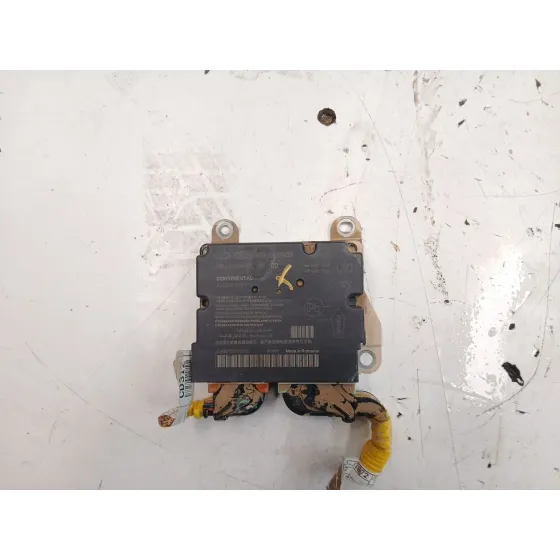 Kit Airbag para Kia Ceed (Cd)