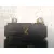 Kit Airbag para Kia Ceed (Cd)