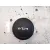 Kit Airbag para Kia Ceed (Cd)