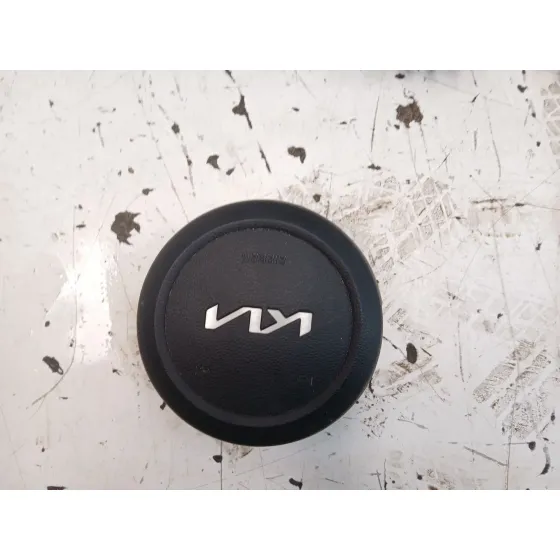 Kit Airbag para Kia Ceed (Cd)