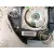 Kit Airbag para Kia Ceed (Cd)
