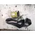 Kit Airbag para Kia Ceed (Cd)