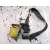 Kit Airbag para Kia Ceed (Cd)
