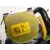 Kit Airbag para Kia Ceed (Cd)