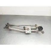 Motor Limpia Delantero para Kia Ceed (Cd)