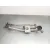 Motor Limpia Delantero para Kia Ceed (Cd)