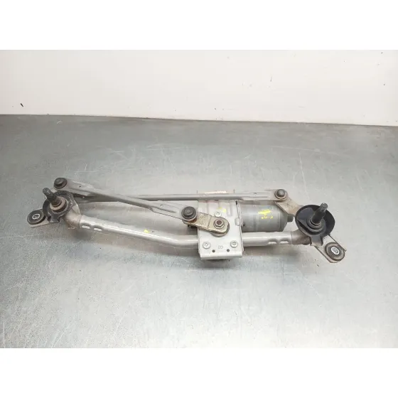 Motor Limpia Delantero para Kia Ceed (Cd)