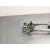 Motor Limpia Delantero para Kia Ceed (Cd)
