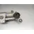 Motor Limpia Delantero para Kia Ceed (Cd)