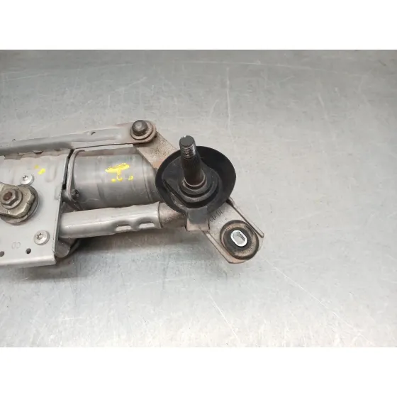 Motor Limpia Delantero para Kia Ceed (Cd)