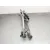 Motor Limpia Delantero para Kia Ceed (Cd)