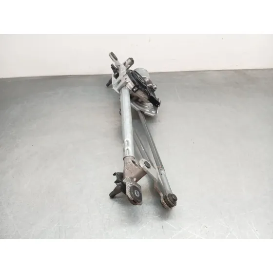Motor Limpia Delantero para Kia Ceed (Cd)