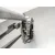 Motor Limpia Delantero para Kia Ceed (Cd)