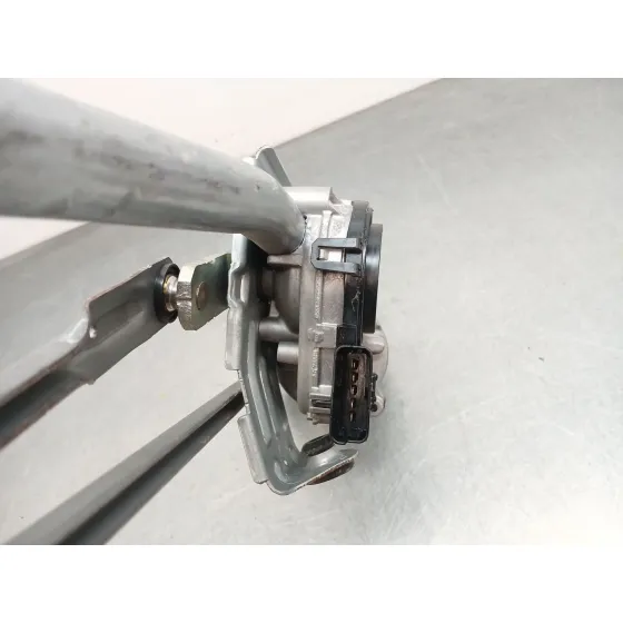 Motor Limpia Delantero para Kia Ceed (Cd)