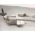 Motor Limpia Delantero para Kia Ceed (Cd)