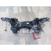 Puente Delantero para Kia Ceed (Cd)