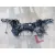 Puente Delantero para Kia Ceed (Cd)