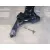 Puente Delantero para Kia Ceed (Cd)