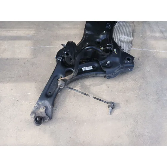 Puente Delantero para Kia Ceed (Cd)