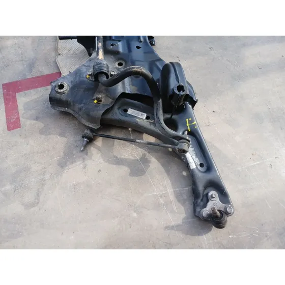 Puente Delantero para Kia Ceed (Cd)