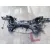 Puente Delantero para Kia Ceed (Cd)
